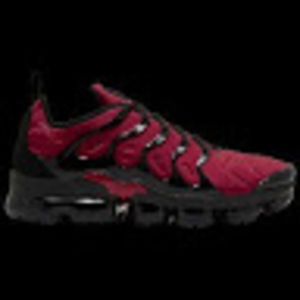 Meet your Posher, Izzy